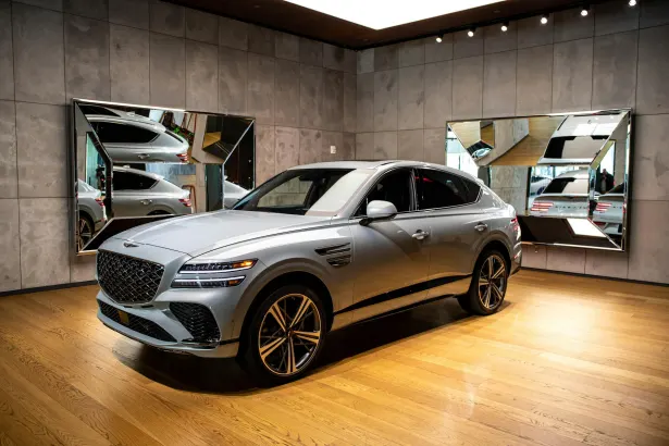 Kasyno La Fiesta Aplikacja Android/iOS