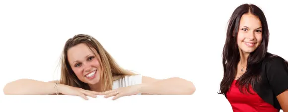 Kasyno La Fiesta Wsparcie